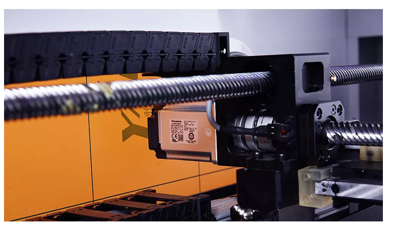 HWGC Surface Mount Technology Equipment Feeder Pick And Place 380mmX400mm